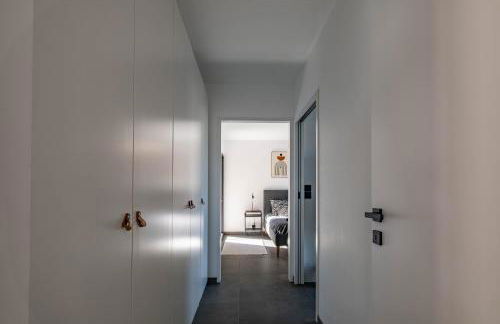 Villa Loki - A 700m de la mer ! - Photo 61