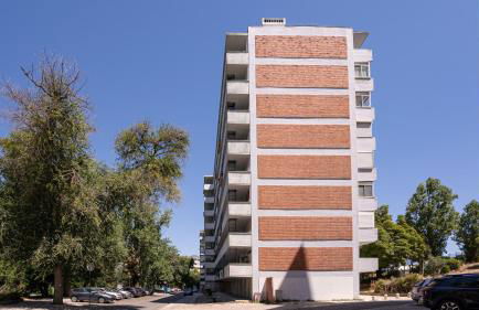 KS near the airport - Foto 61