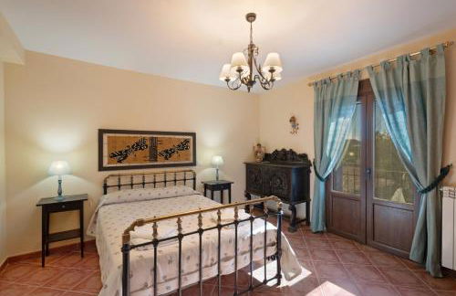 Los Diegos - Foto 18