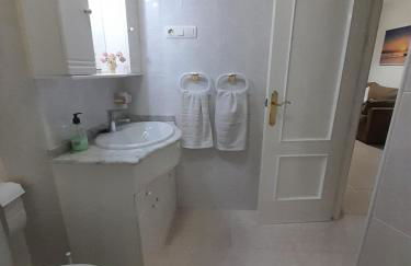 Estudio La Corbeta - Photo 15