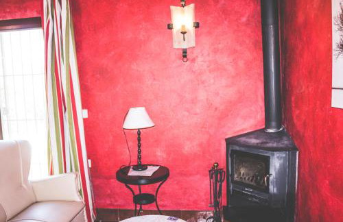 Charming house in Estepa with shared pool. - Foto 12