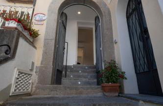 Cento Serenate Amalfi - Foto 37