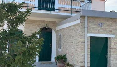 Dimora Incoronata - Foto 2