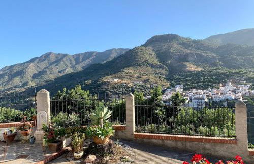 Villa Alborada con Piscina - Foto 23