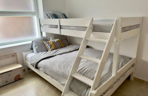 Villa Cecilia Luxury Stay - Foto 28