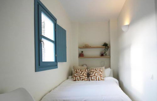 Villa Nefeli Tinos - Foto 12