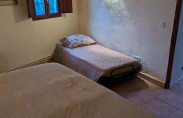 Casa Burga - Foto 27