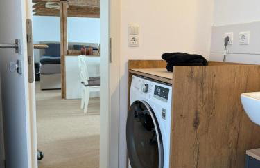 Gemütliches Altstadt-Nest am Säumarkt - Foto 25