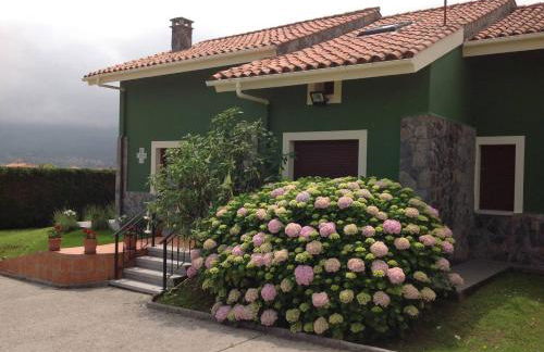 Casa Rural El FerJo - Foto 14