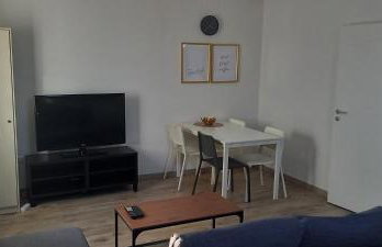 Apartment Lenchy - Foto 7