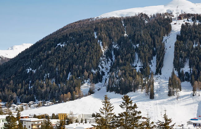 Parkareal Apt 606 - Foto 32