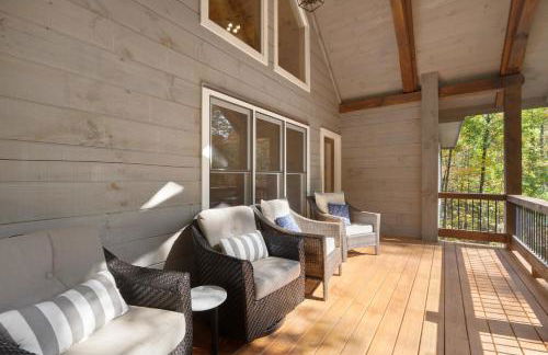 Haley Glen - Foto 26