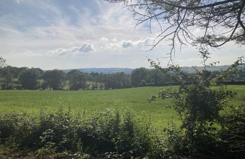 Blaengwen Bach - Photo 13