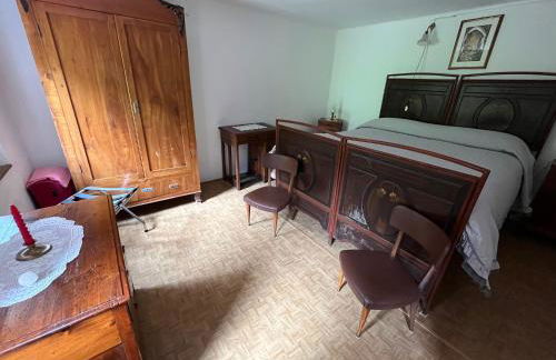 ALTRAVISTA TARZO - Foto 18