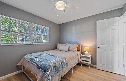 Fanta Sea 3 Bedroom Home - Foto 6