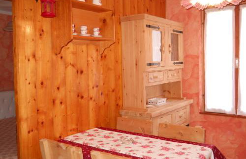 Alloggio Castello Tesino - Foto 19