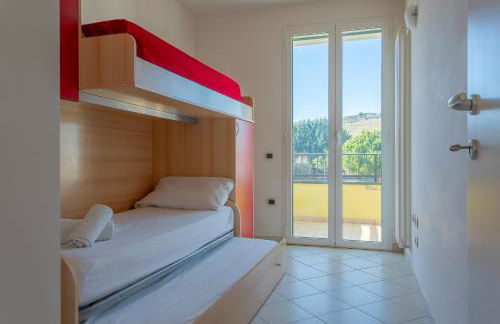 ETOILE - Premium Villas - Photo 6