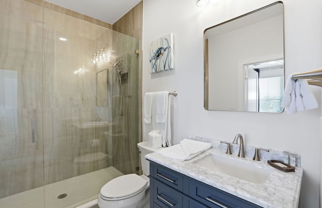 GreenLinks Golf View Villa Mustang at Lely Resort - Foto 107