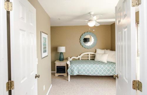 Bethany Bay 2505 Harbor Dr - Foto 21