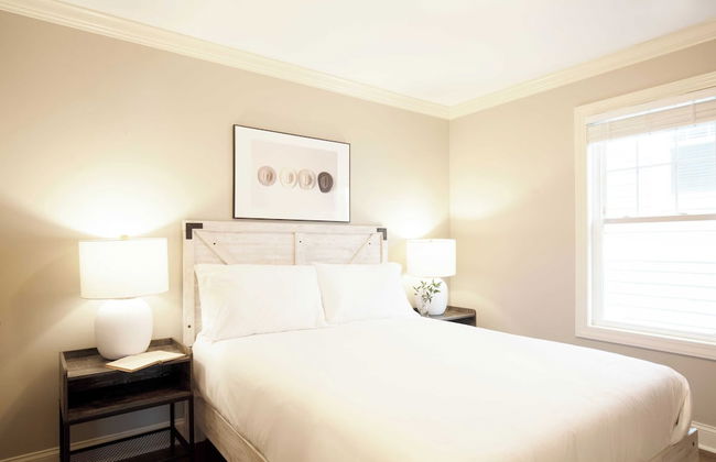 Sweetgum by Avantstay Black Mountain Retreat w/ Covered Deck - Foto 26