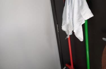 Villa de Assis Suítes - Foto 42