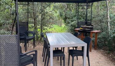 Maison récente entre mer et montagne - Foto 2