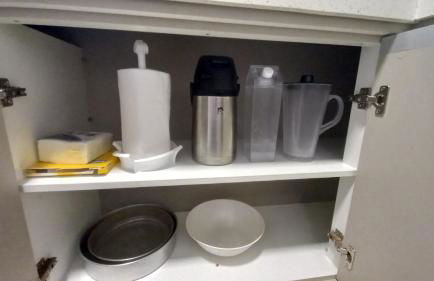 casa aconchegante - Foto 28