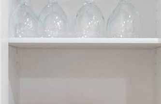 Cozy Warm Oasis-Heated Pool-Perfect location-Spring TRN - Foto 27