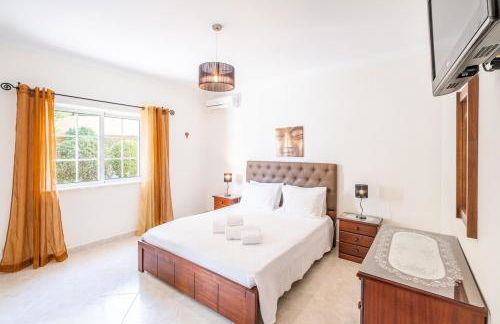 Villa Glória - Foto 20