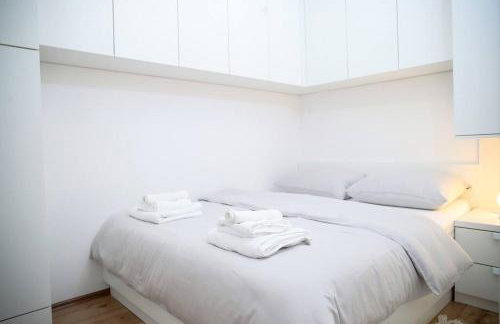 Nusha's place - Foto 17