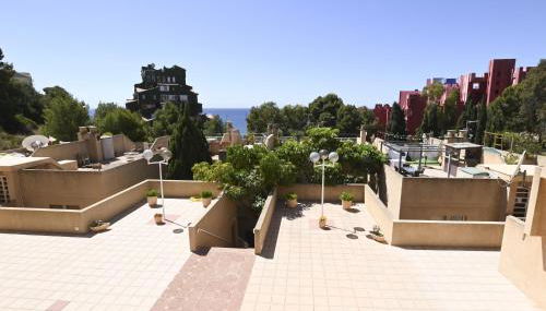 Edificio Manilamar - Foto 5