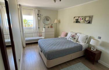 Apartamento Deluxe AM - Foto 41