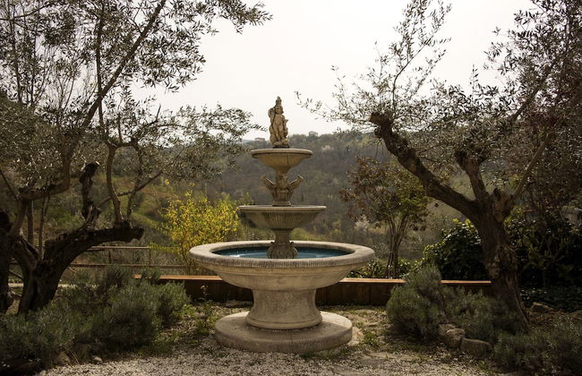 Al Regio Tratturo - Foto 41