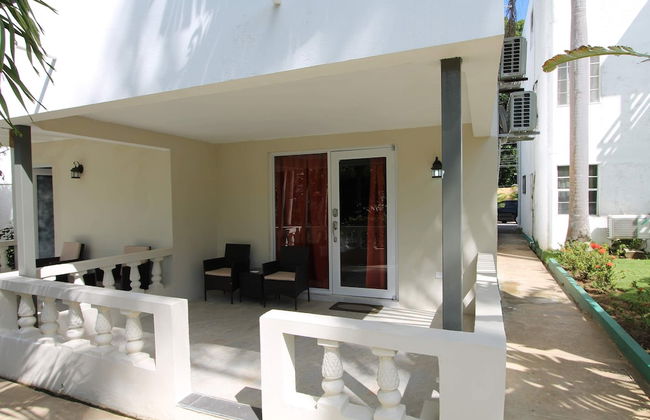 Sand and Blue Seas - Photo 31