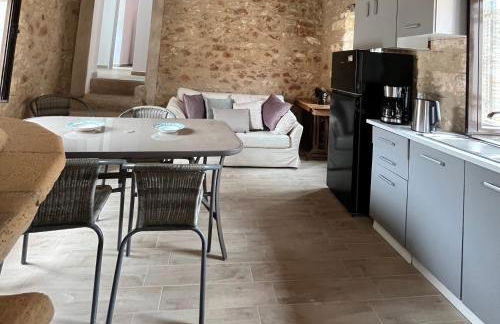 Pezula Mani - Foto 9