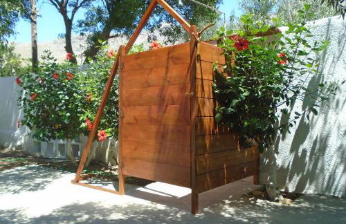 Leros Eleonas Apartments - Foto 45