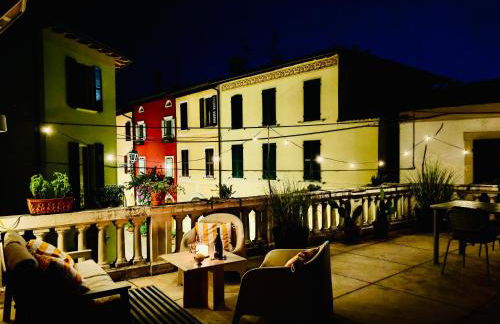 Terrazza Gaino - Foto 20