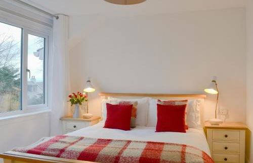 Balnacraig - Photo 33