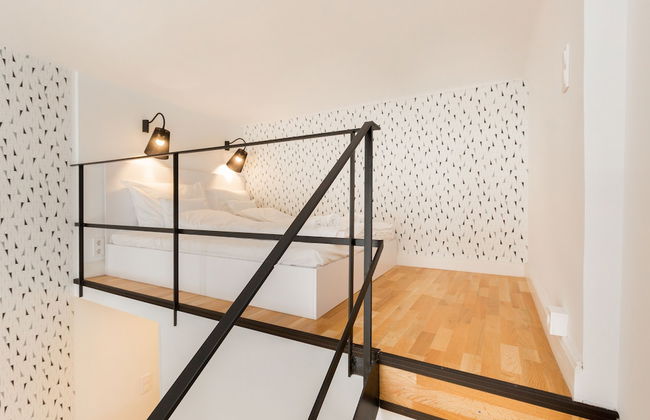 Leah Studios - Foto 10