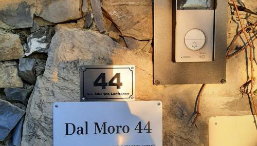 Dal Moro 44 - Foto 5