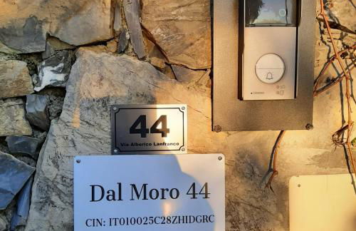 Dal Moro 44 - Foto 5