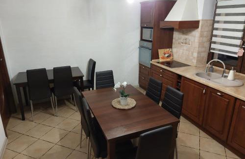 MiiG Residence Jacuzzi & Sauna Zator Oświęcim - Photo 20