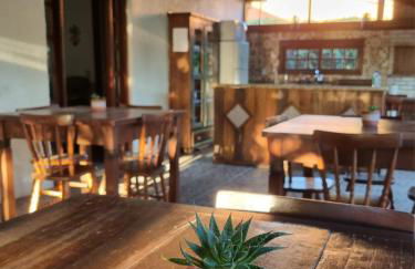 Pousada dos Quiosques - Foto 10