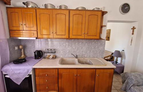 Afroditi's 2 - Photo 64