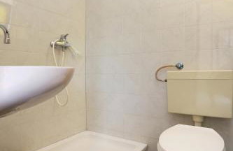 Apartments by the sea Kabli, Peljesac - 10225 - Foto 14