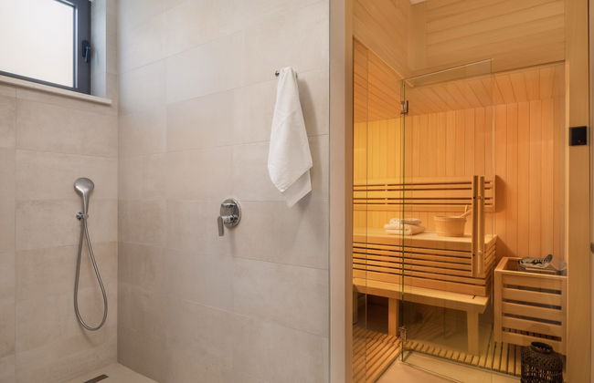 Old Olive I - Foto 4