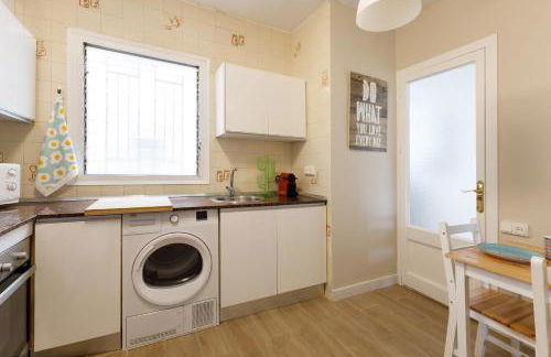 Mercat Sant Antoni 4 - Photo 9