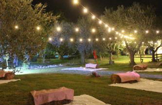 Agriturismo Il Pozzo - Photo 40