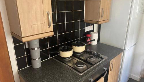 genitori genitoque comfy zon - Foto 3, stove