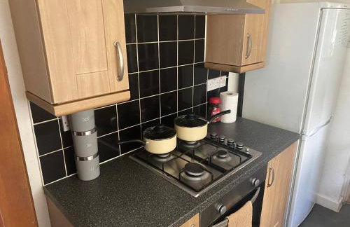 genitori genitoque comfy zon - Foto 3